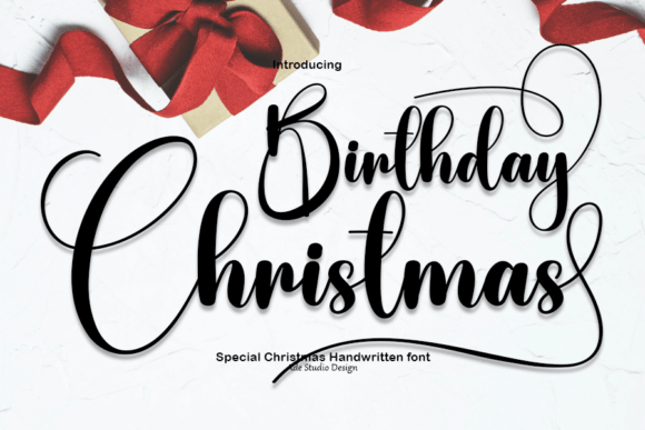 The Delicate Script That Elevates Your Brand Identity